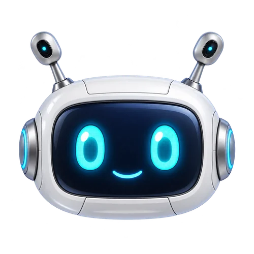 Otto, o assistente de inteligência artificial da Cadenza